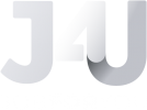 Logo Job 4 You